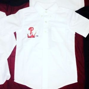 Do Nothing Average (DNA) Clothing